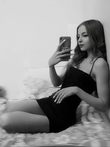 Анкета проститутки Екатерина, 24 года